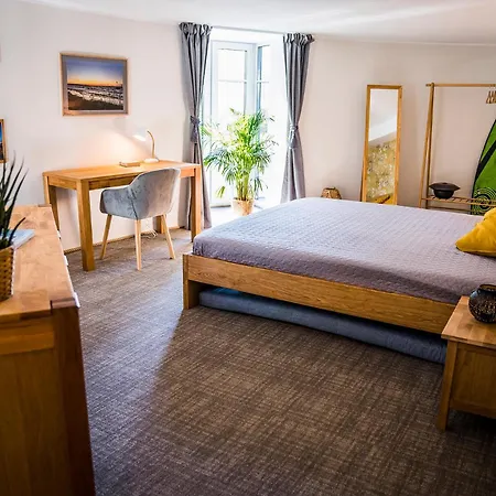 Ainulaadne Ringmaja Liivaranna Laeheduses *