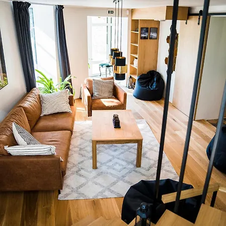 Holiday home Ainulaadne Ringmaja Liivaranna Laeheduses Vaana-Joesuu
