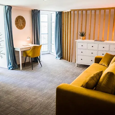 Casa vacanze Ainulaadne Ringmaja Liivaranna Laeheduses Vaana-Joesuu