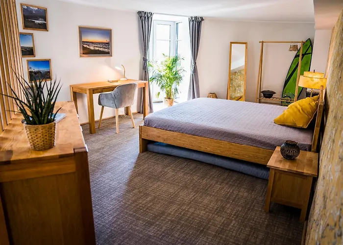 Ainulaadne Ringmaja Liivaranna Laeheduses *