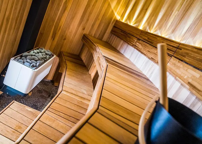 Dom wakacyjny Ainulaadne Ringmaja Liivaranna Laeheduses