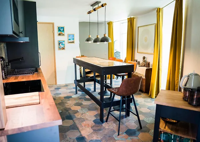 Ainulaadne Ringmaja Liivaranna Laeheduses