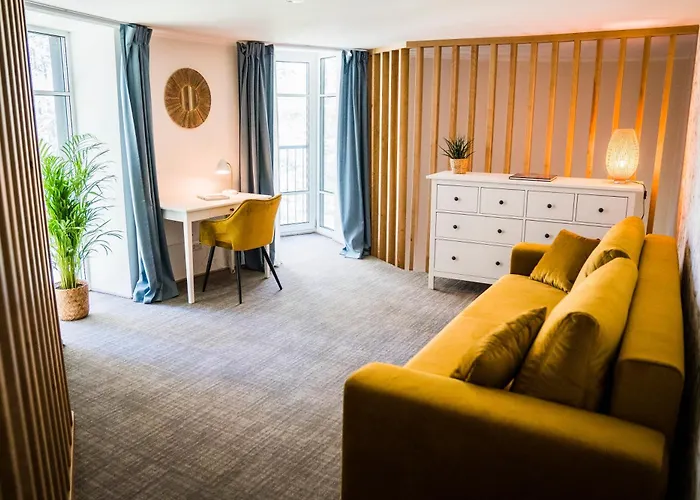 Ainulaadne Ringmaja Liivaranna Laeheduses * Vaana-Joesuu