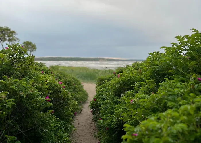 Ainulaadne Ringmaja Liivaranna Laeheduses Dom wakacyjny Vaana-Joesuu